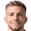 Martin Frydek