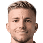 Martin Frydek