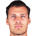Erik Sviatchenko