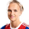 Vivianne Miedema