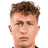 Salvatore Esposito