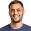 Ahmed Hassan