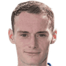 Liam Mandeville