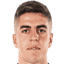 Íñigo Sainz-Maza 