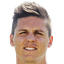 Guido Carrillo
