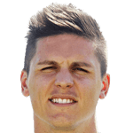Guido Marcelo Carrillo