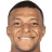 Kylian Mbappé 