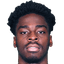 Emeka Obi