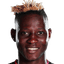 Moussa Djenepo