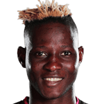 Moussa Djenepo