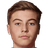 Ryan Astley