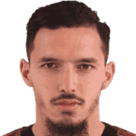 Ismaël Bennacer