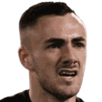 Hristijan Stevkovski