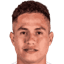 Jesús Pretell