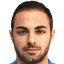Irakli Bughridze