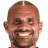 Nano