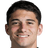 Emiliano Martínez