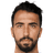 Eliel Peretz
