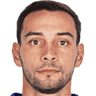 Mattia De Sciglio