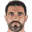 Raúl Albiol