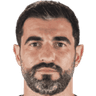 Raúl Albiol