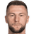 Milan Škriniar 