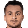 Din Alomerovic
