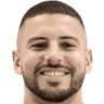 Lucas Rodrigues