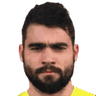 Jovan Pajović