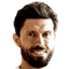 Jason Lowe