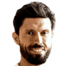 Jason Lowe