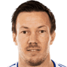Martin Linnes