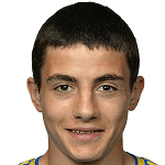 Danylo Knysh