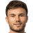 Dominik Schwizer