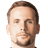 Tomasz Kędziora