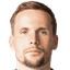 Tomasz Kedziora