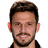 Lucas Possignolo