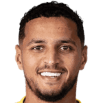 Mohammed Amine Ihattaren