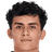 Richard Ledezma