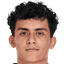 Richard Ledezma