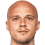 Nemanja Stevanovic