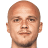 Nemanja Stevanović