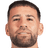 Nicolás Otamendi