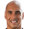 Ariel Gerardo Nahuelpán Osten