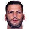 Édgar Méndez