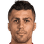 Rodri