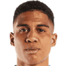 Cody Drameh