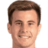 Facundo Castro 