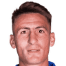 Braian Romero