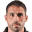 Cristian Bordacahar
